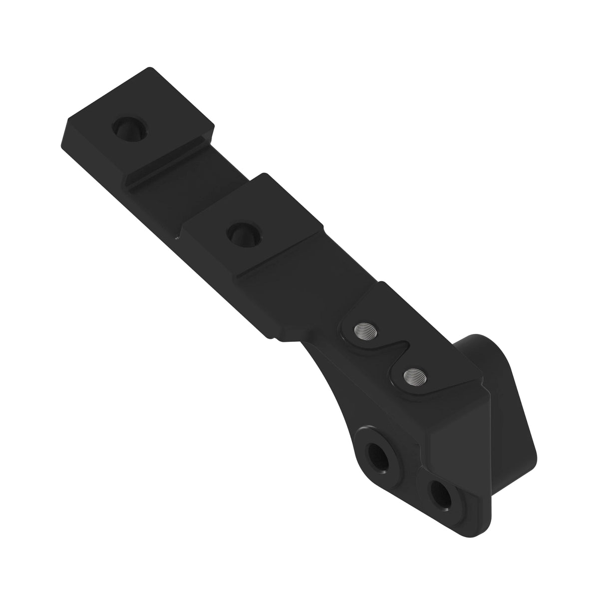 TR127072: Fits John Deere TR127072 Bracket – Genuine OEM
