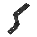 TR127073: Fits John Deere TR127073 Plate – Genuine OEM