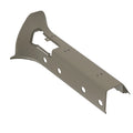 TR127078: Fits John Deere TR127078 Cover – Genuine OEM