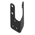TR127109: Fits John Deere TR127109 Battery Bracket – Genuine OEM