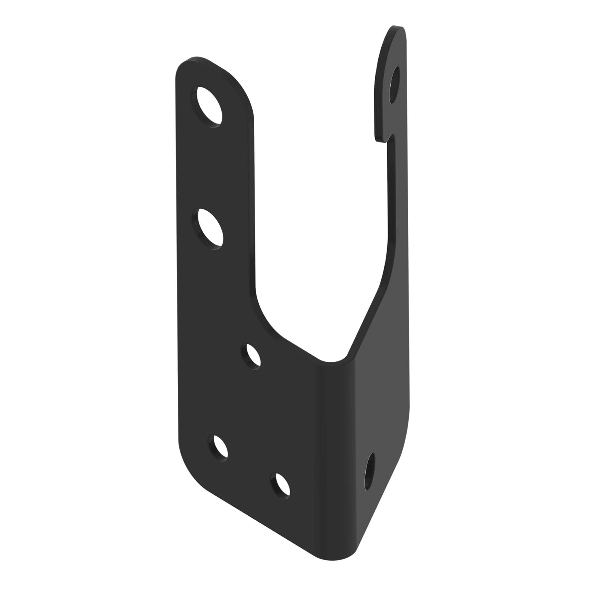 TR127109: Fits John Deere TR127109 Battery Bracket – Genuine OEM