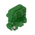TR127174: Fits John Deere TR127174 Housing – Genuine OEM