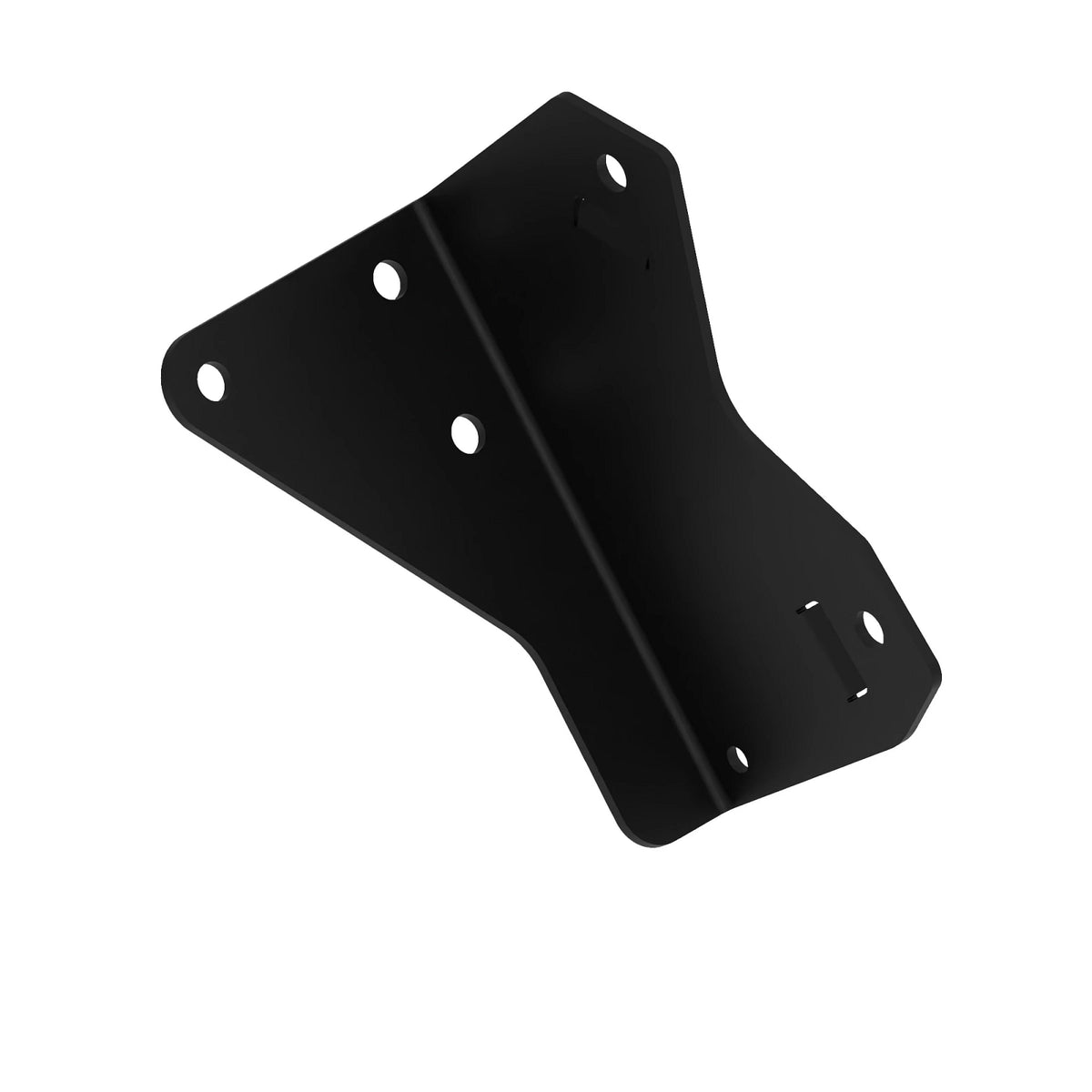 TR127186: Fits John Deere TR127186 Bracket – Genuine OEM