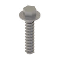 TR127190: Fits John Deere TR127190 Hexagonal Washer Head Self-Tapping Screw – Genuine OEM