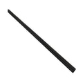 TR127192: Fits John Deere TR127192 Hood to Cooler Frame Seal – Genuine OEM
