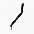 TR127205: Fits John Deere TR127205 Control Lever – Genuine OEM