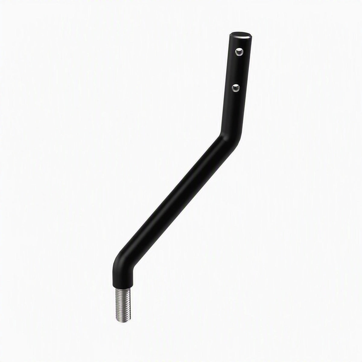 TR127205: Fits John Deere TR127205 Control Lever – Genuine OEM