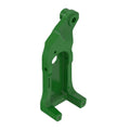 TR127217: Fits John Deere TR127217 Bracket – Genuine OEM