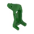 TR127218: Fits John Deere TR127218 Bracket – Genuine OEM