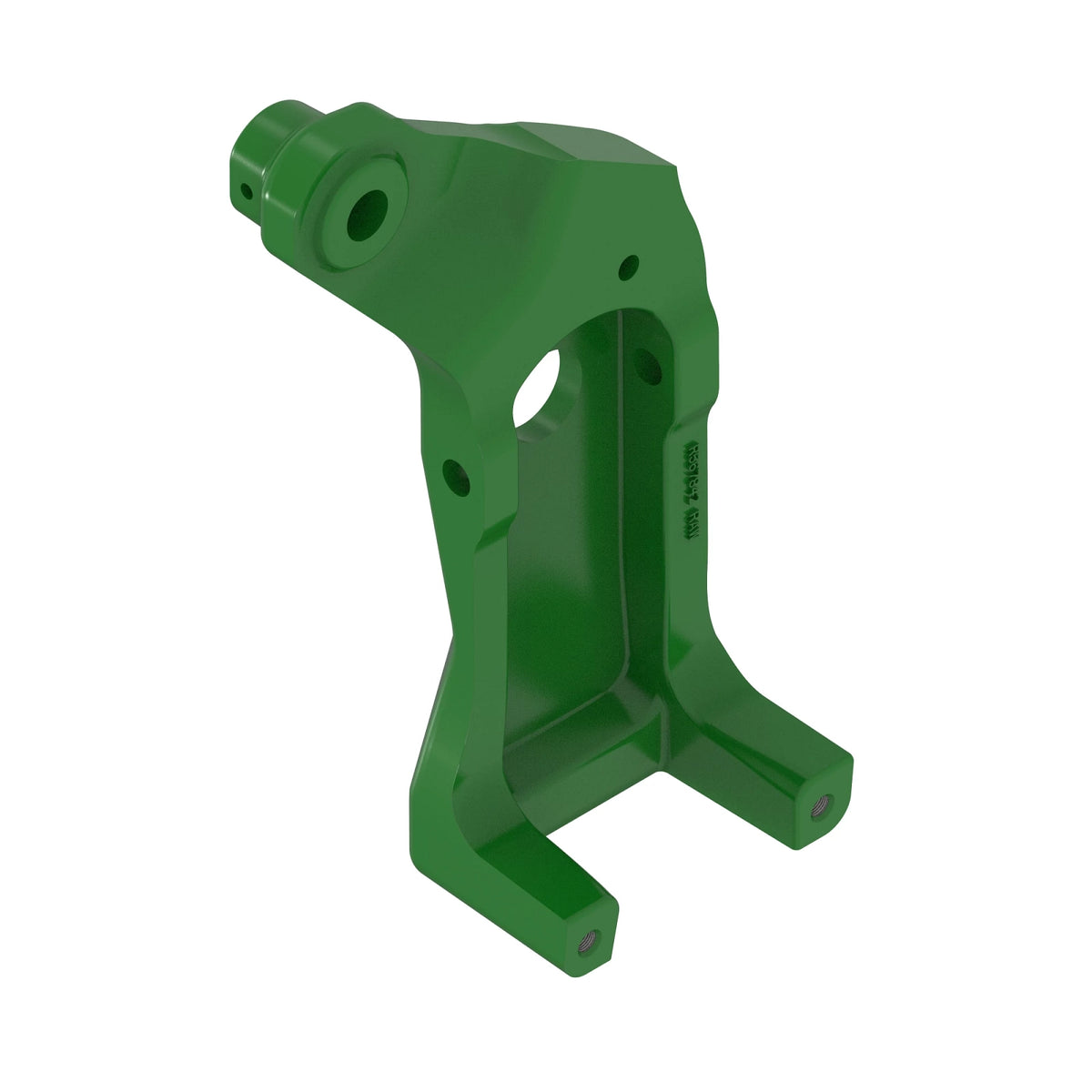TR127218: Fits John Deere TR127218 Bracket – Genuine OEM
