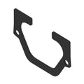 TR127234: Fits John Deere TR127234 Bracket – Genuine OEM
