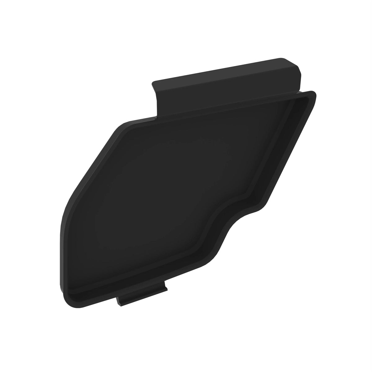 TR127246: Fits John Deere TR127246 Loadcenter Cover – Genuine OEM