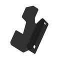 TR127247: Fits John Deere TR127247 Bracket – Genuine OEM