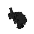 TR127293: Fits John Deere TR127293 Water Valve with Actuator – Genuine OEM