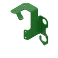 TR127304: Fits John Deere TR127304 Bracket – Genuine OEM
