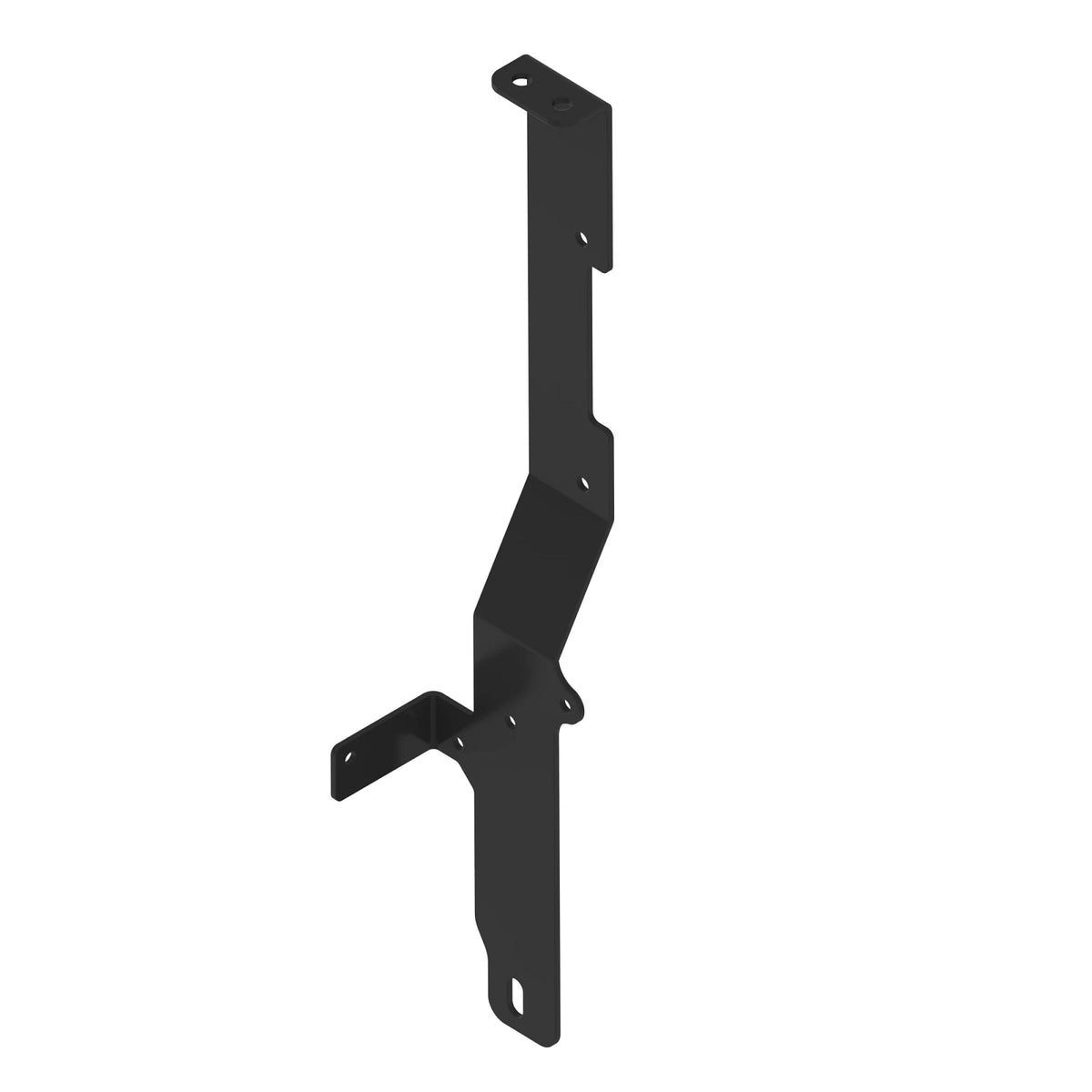 TR127399: Fits John Deere TR127399 Bracket – Genuine OEM