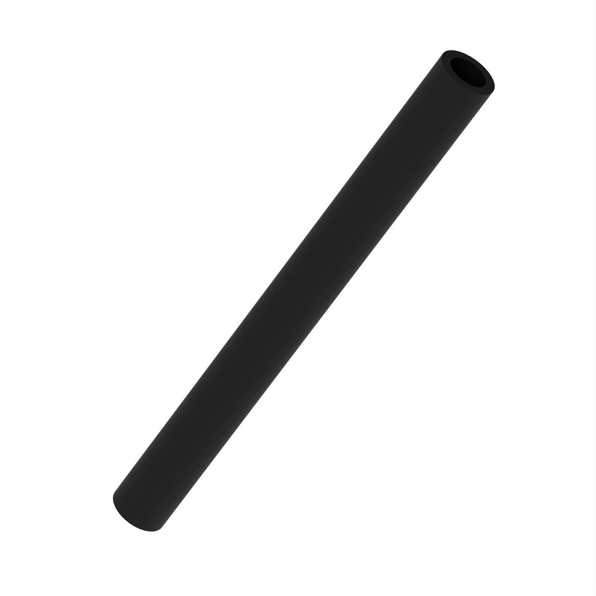 TR127403: Fits John Deere TR127403 Hose – Genuine OEM