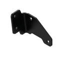 TR127443: Fits John Deere TR127443 Bracket – Genuine OEM