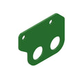 TR127445: Fits John Deere TR127445 Bracket – Genuine OEM
