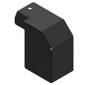 TR127447: Fits John Deere TR127447 Bracket – Genuine OEM