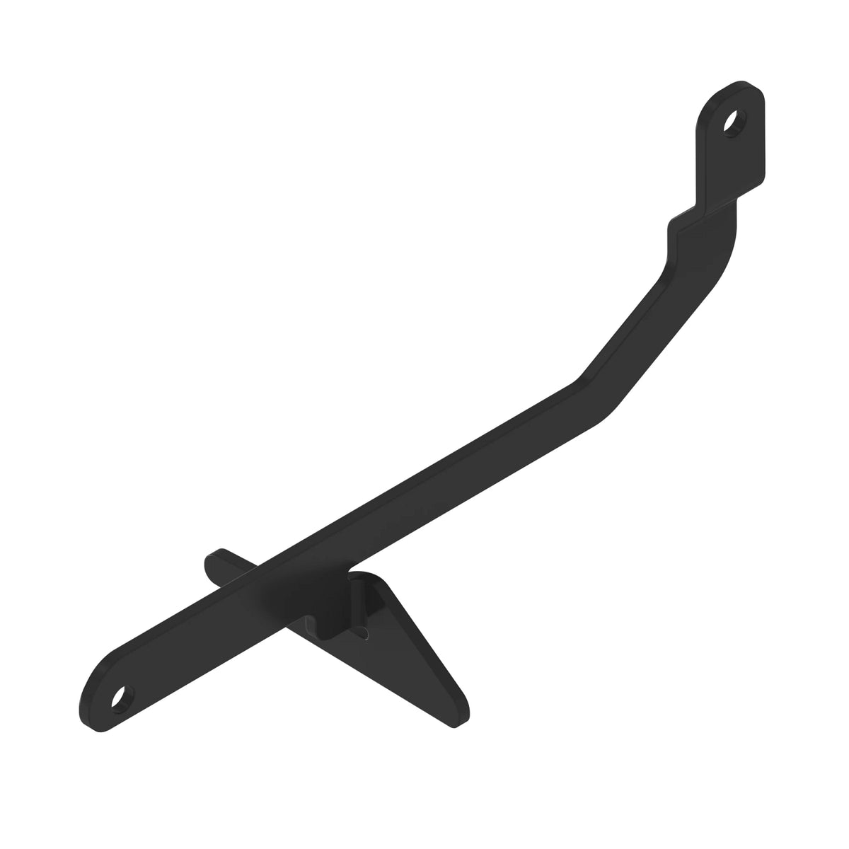 TR127474: Fits John Deere TR127474 Bracket – Genuine OEM