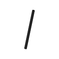 TR127487: Fits John Deere TR127487 Drain Line – Genuine OEM