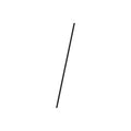 TR127488: Fits John Deere TR127488 Fuel Return Line – Genuine OEM