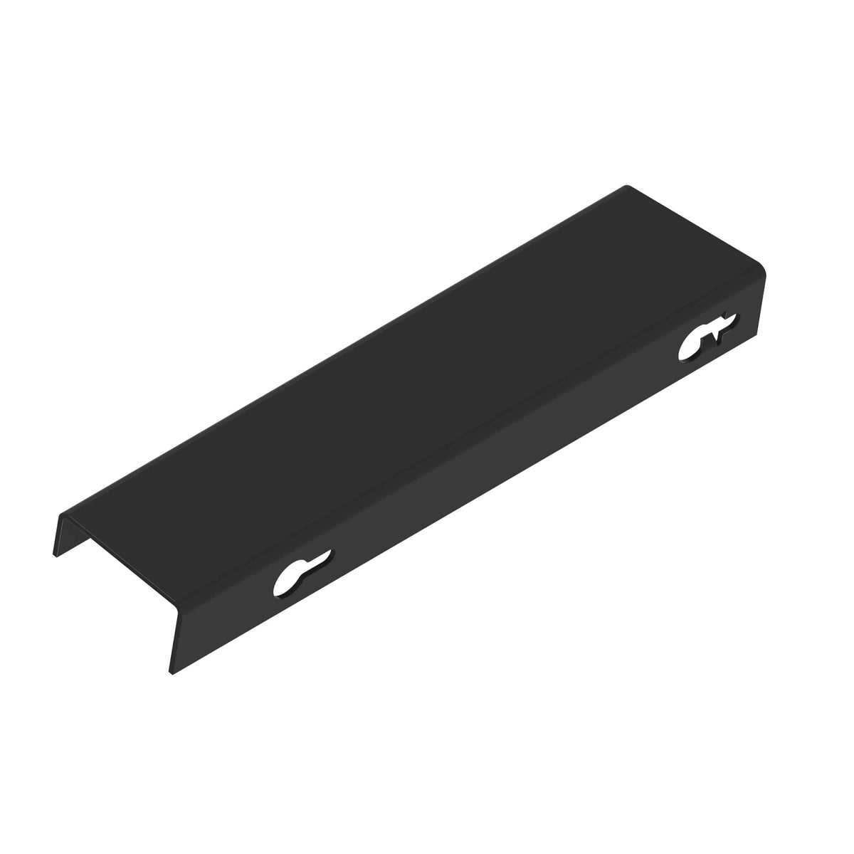 TR127503: Fits John Deere TR127503 Bracket – Genuine OEM