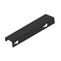 TR127504: Fits John Deere TR127504 Bracket – Genuine OEM