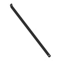 TR127617: Fits John Deere TR127617 Bracket – Genuine OEM