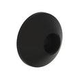 TR127632: Fits John Deere TR127632 Guide – Genuine OEM