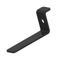 TR127633: Fits John Deere TR127633 Bracket – Genuine OEM