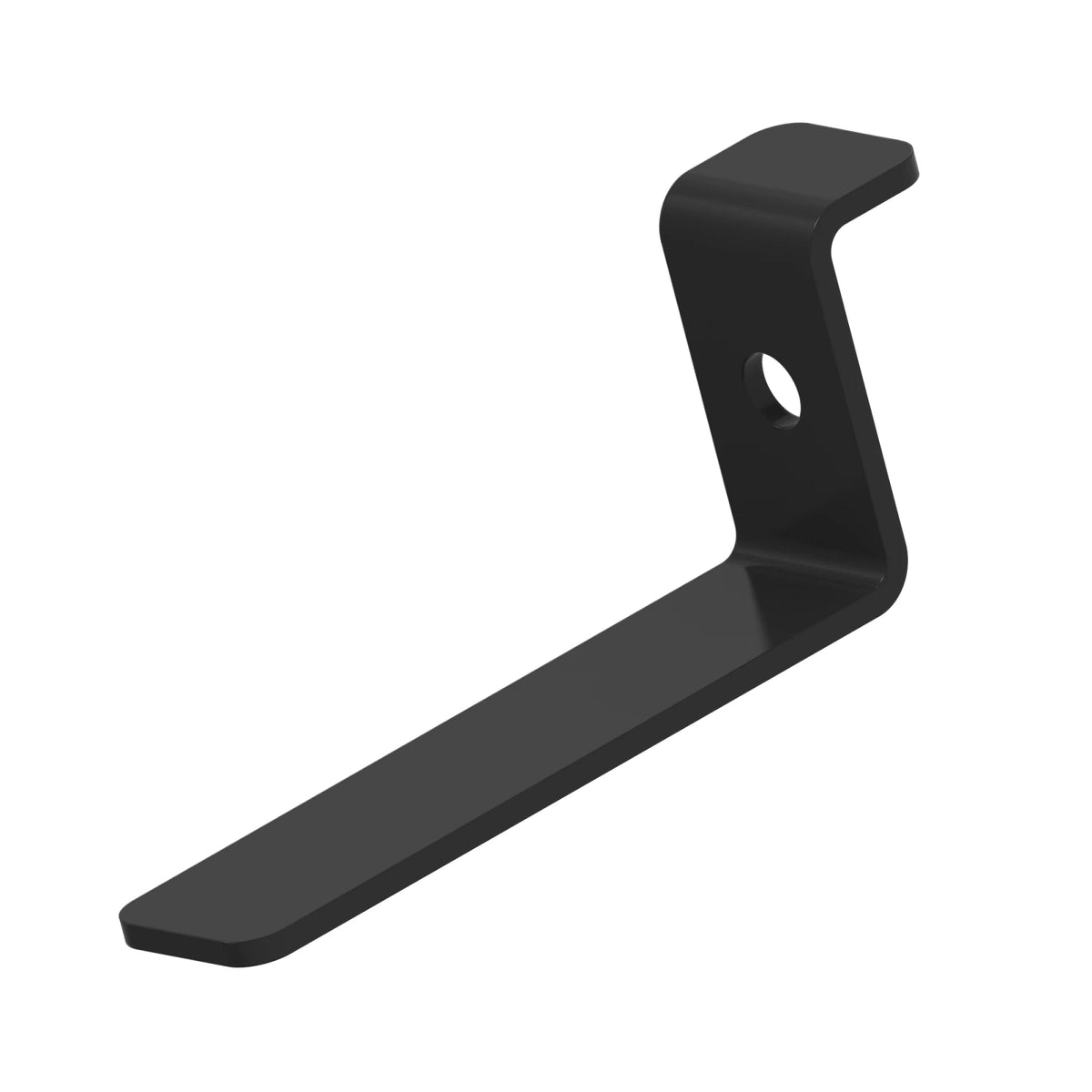 TR127633: Fits John Deere TR127633 Bracket – Genuine OEM