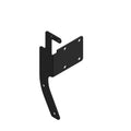 TR127704: Fits John Deere TR127704 Bracket – Genuine OEM