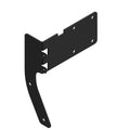 TR127705: Fits John Deere TR127705 Bracket – Genuine OEM