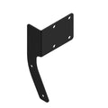 TR127707: Fits John Deere TR127707 Bracket – Genuine OEM