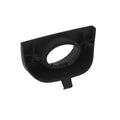 TR127710: Fits John Deere TR127710 Cover – Genuine OEM