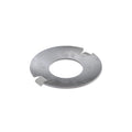 TR127759: Fits John Deere TR127759 Thrust Washer – Genuine OEM
