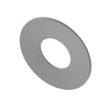 TR127802: Fits John Deere TR127802 Concave Disc Spring – Genuine OEM