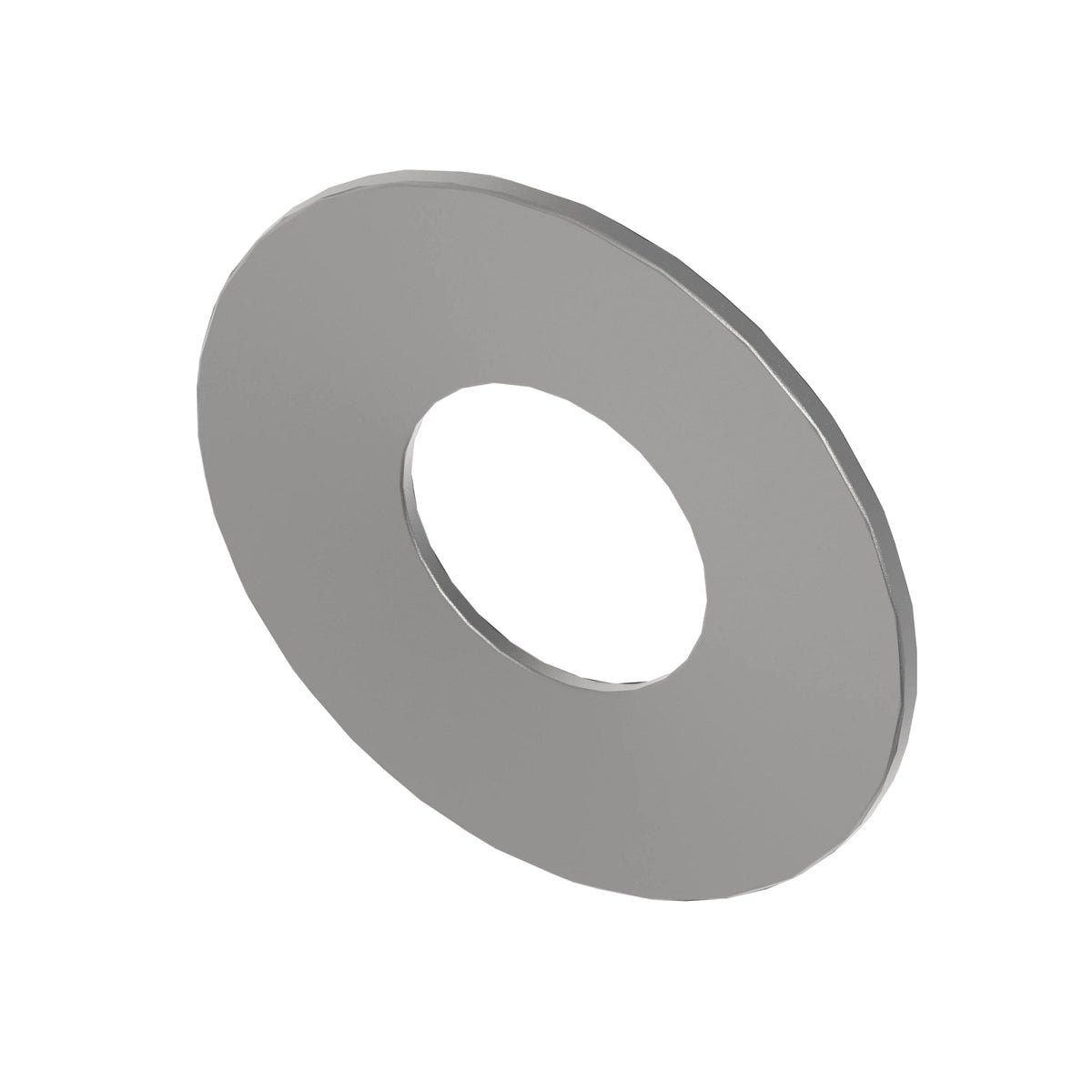 TR127802: Fits John Deere TR127802 Concave Disc Spring – Genuine OEM