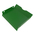 TR127810: Fits John Deere TR127810 Heat Shield – Genuine OEM