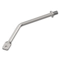 TR127849: Fits John Deere TR127849 Rod – Genuine OEM