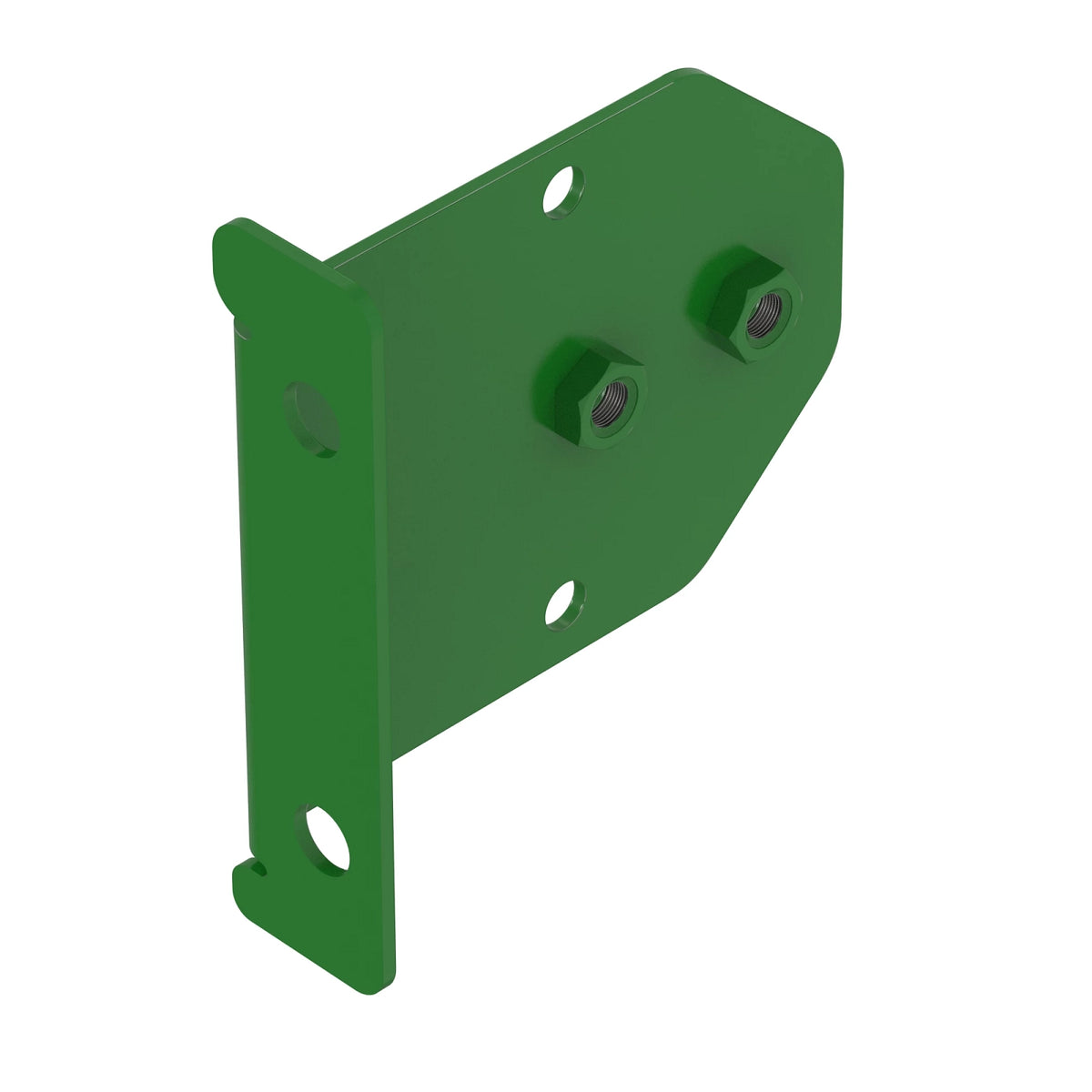 TR127911: Fits John Deere TR127911 Bracket – Genuine OEM