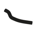 TR127928: Fits John Deere TR127928 SCV Tee Connector to Filter Hydraulic Hose – Genuine OEM