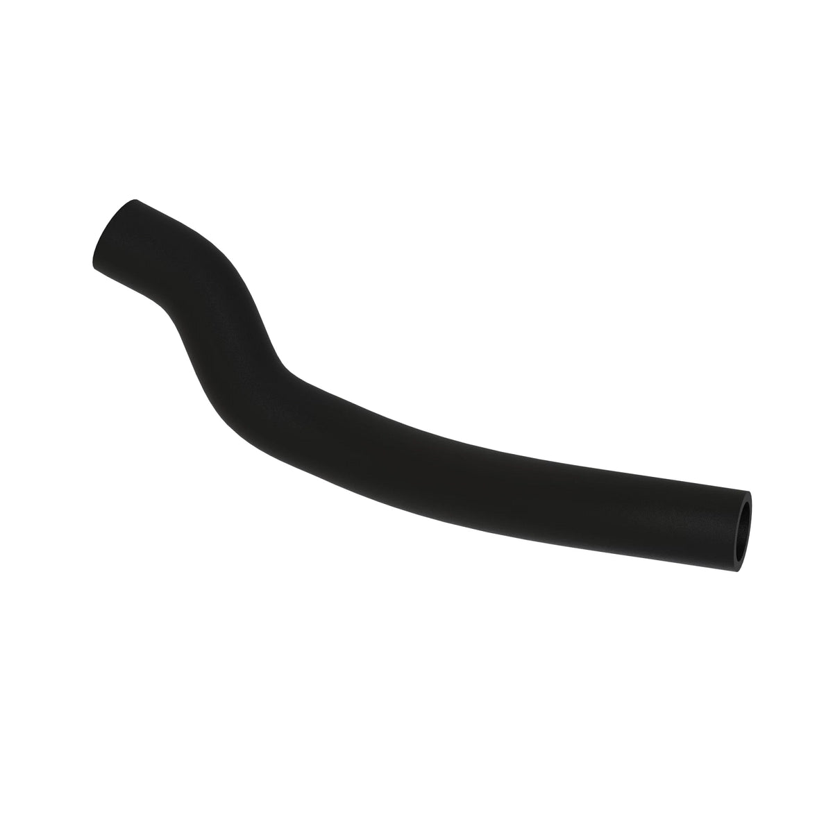TR127928: Fits John Deere TR127928 SCV Tee Connector to Filter Hydraulic Hose – Genuine OEM