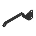 TR127937: Fits John Deere TR127937 Bracket – Genuine OEM