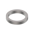 TR127968: Fits John Deere TR127968 Differential Needle Thrust Washer – Genuine OEM