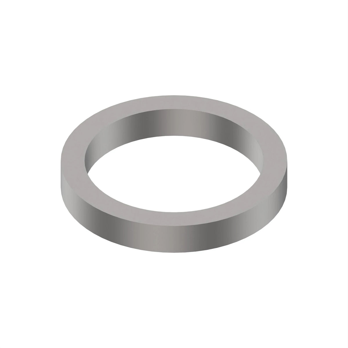 TR127968: Fits John Deere TR127968 Differential Needle Thrust Washer – Genuine OEM