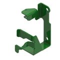 TR127978: Fits John Deere TR127978 Bracket – Genuine OEM