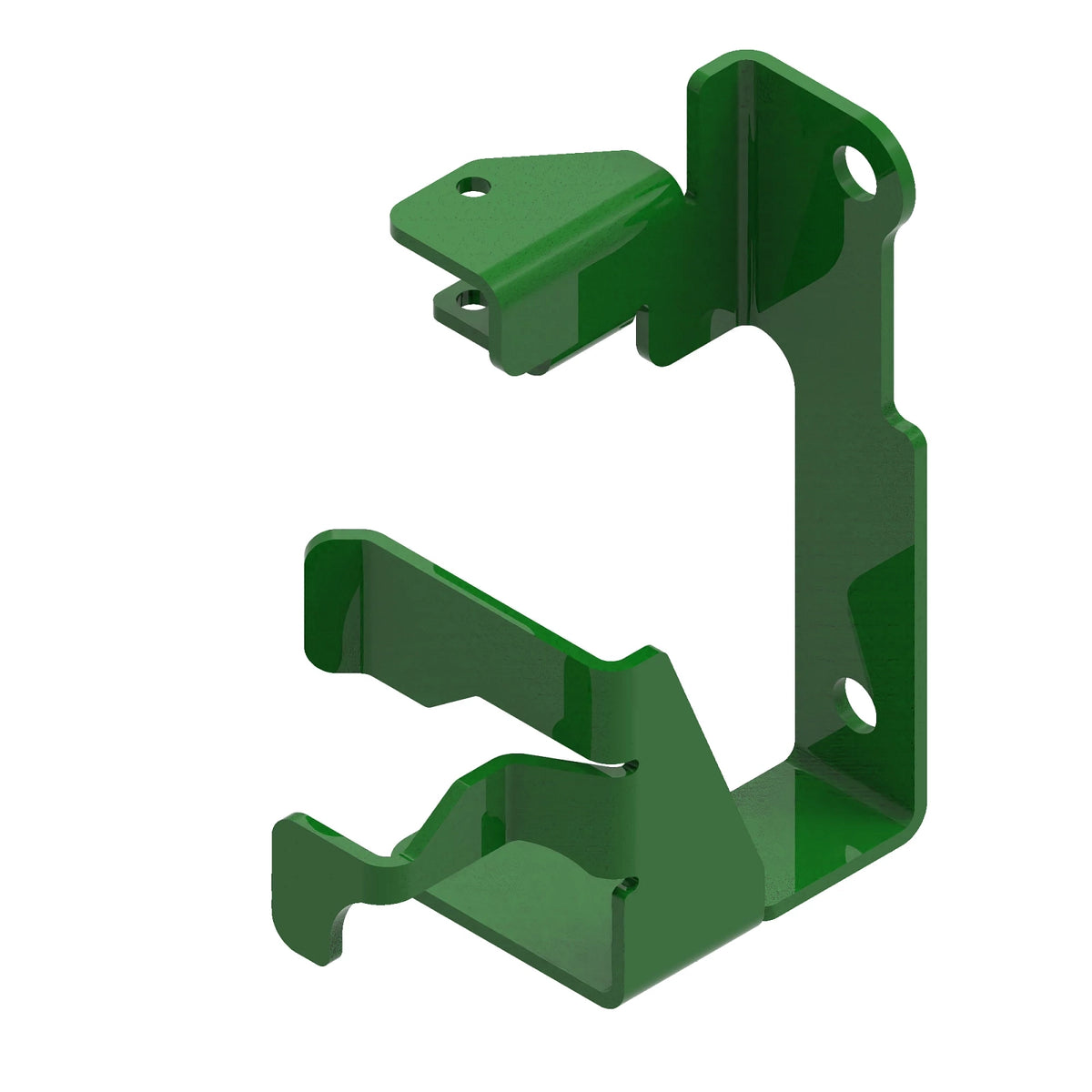 TR127978: Fits John Deere TR127978 Bracket – Genuine OEM